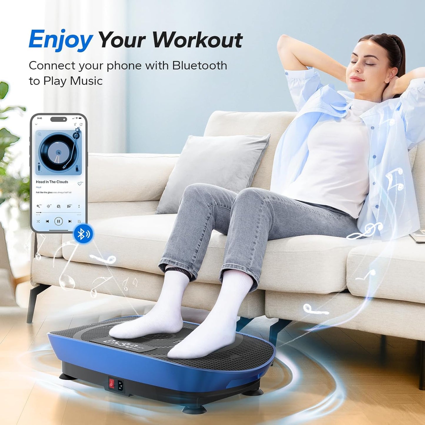 ZenPulse