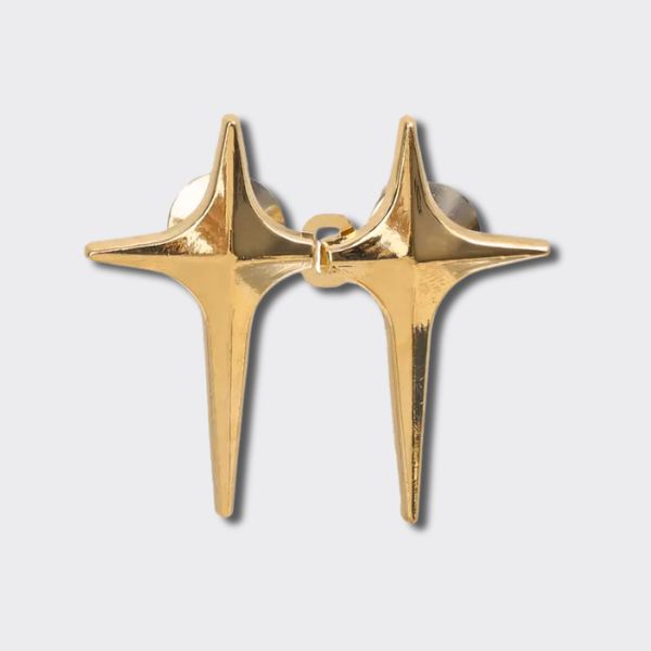 StarFit Waist Pins