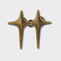 Bronze