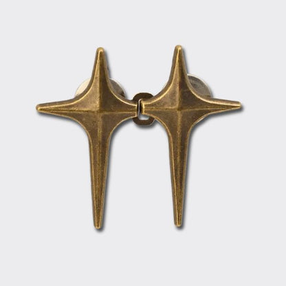 StarFit Waist Pins