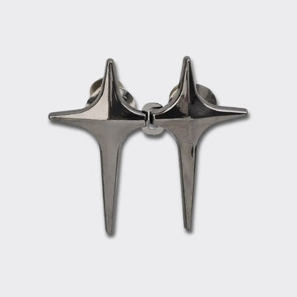 StarFit Waist Pins