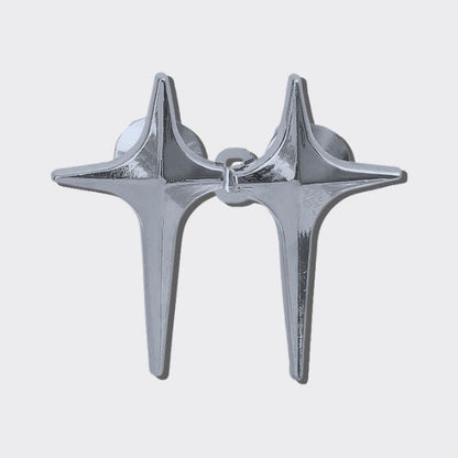 StarFit Waist Pins