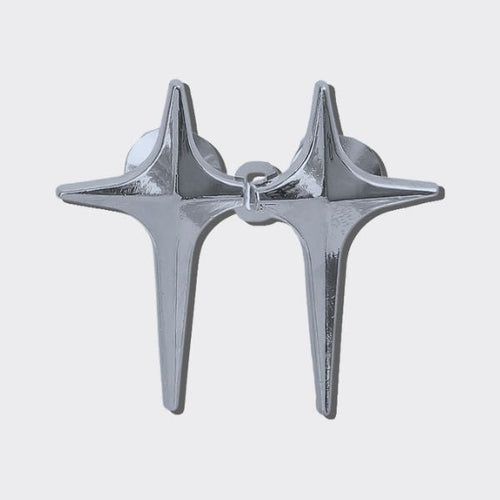 StarFit Waist Pins
