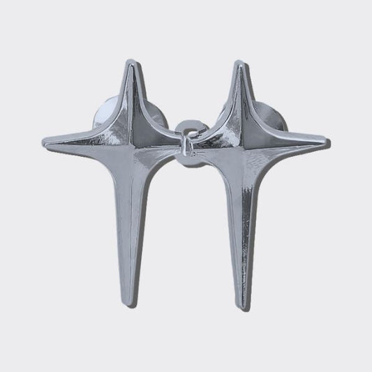StarFit Waist Pins