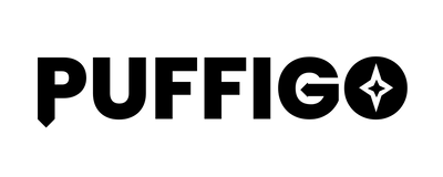 Puffigo