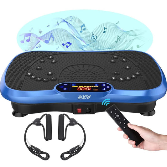 ZenPulse